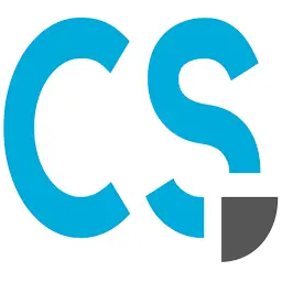 CS-GMBH.net Favicon