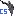 CS-Hard.ru Favicon