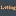 CS-Hengyu.com Favicon