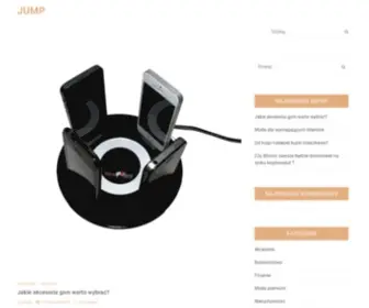 CS-Jump.pl(Jump) Screenshot