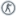 CS-Mod.ru Logo