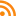 CS-Multimedia.de Favicon