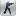 CS-Online.club Favicon