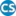 CS-Pattern.com Favicon