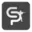 CS-Projects.ru Logo