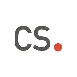 CS-Rigging.com Logo