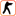 CS-Sborki.net Favicon