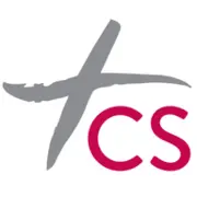 CS-SChwestern.at Favicon