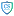 CS-Selfcleaning.com Favicon