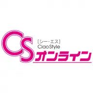 CS-Stage.jp Favicon