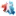 CS-Super.ru Favicon