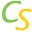 CS-Tech.jp Favicon