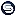CS-Tips.com Favicon