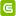 CS-Trading.de Logo