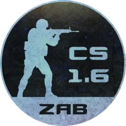 CS-Zab.ru Favicon