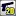 CS2D.top Favicon