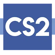 CS2Designgroup.com Logo