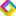 CS2SC.net Favicon