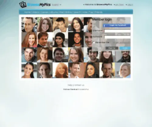 CS2TRK.com(CS2TRK) Screenshot