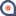 CS4K.net Favicon