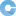 CS4LV.com Favicon
