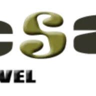 Csa-Apac.org Favicon