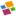 Csa-Panel.com Favicon