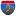 Csa-Watch.com Favicon