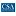 Csaattorneys.com Favicon