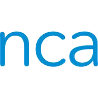 Csaceliacs.org Logo