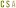 Csa.co Favicon