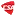 Csa.cz Logo