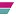 Csad.com Logo