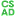 Csad.online Favicon