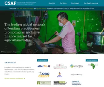 Csaf.net(토토사이트 안전놀이터 메이저사이트 메이저놀이터) Screenshot