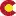 Csafe.org Favicon