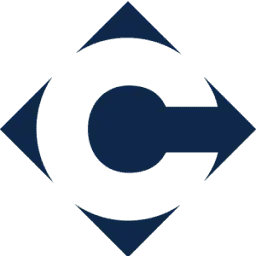 Csafeglobal.com Logo