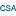 Csa.fr Favicon