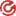 Csagency.ma Favicon