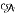 Csa.global Favicon