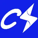 Csagmbattery.com Logo