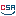 Csa.gov.sg Logo
