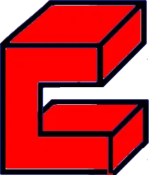 Csai.net Favicon