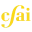 Csaisrl.it Favicon