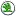Csakaskoda.hu Logo