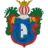 Csakvar.hu Logo
