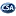 Csal.co.uk Favicon