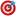 Csaladi-Szexvideo.hu Logo
