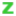 Csaladihaztervezes.hu Logo