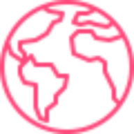 Csamedya.com.tr Logo